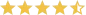 4_5_stars