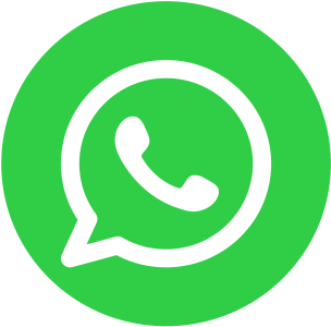 whatsapp icon