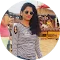 thumb_02_60_60