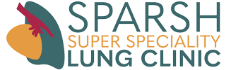 sparsh super speciality lung clinic