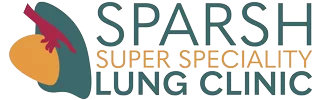 sparsh super speciality lung clinic