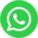 whatsapp icon